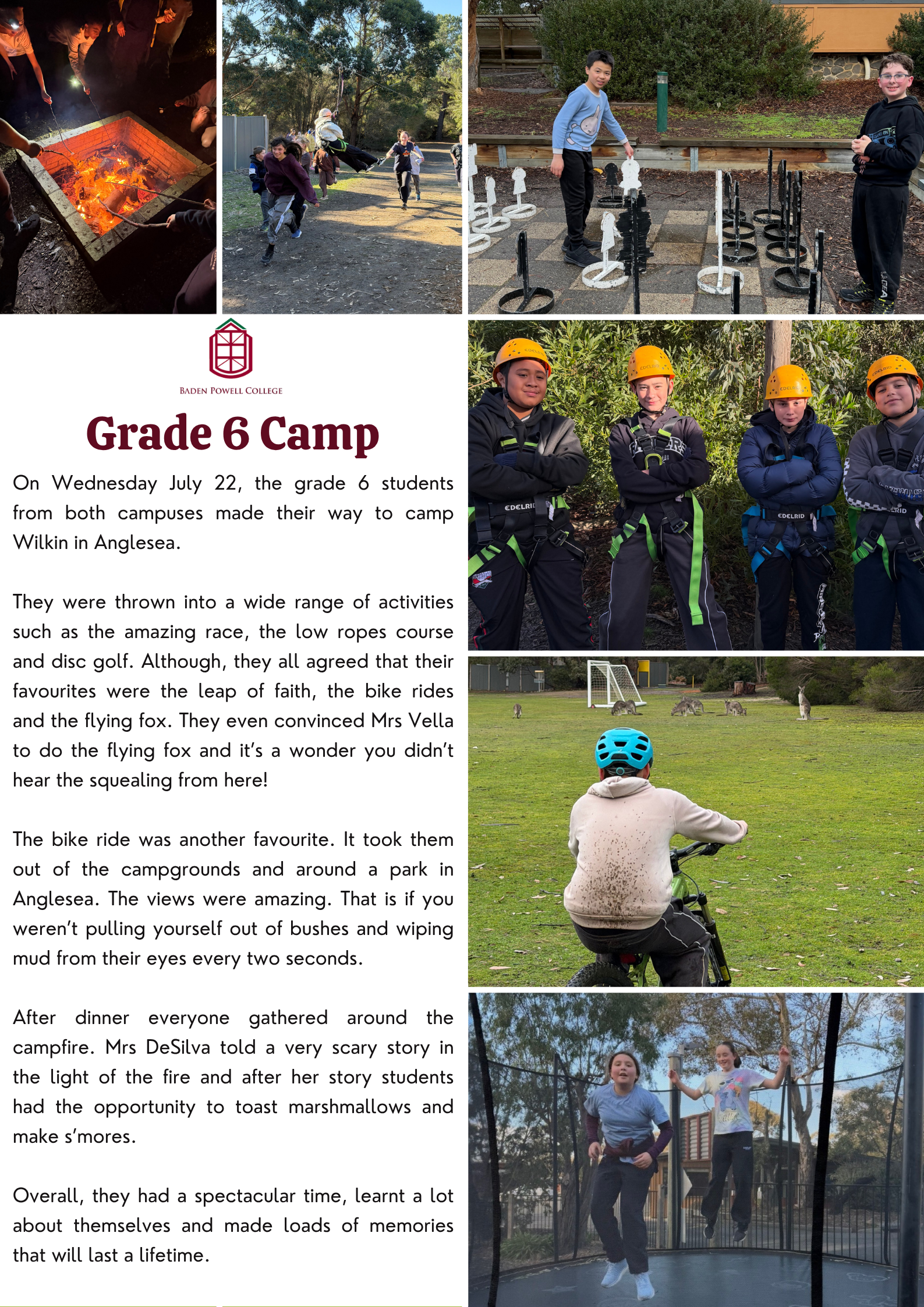 /uploaded_files/media/gallery/1787868578Grade 6 Camp 2026.png